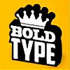boldtypemx's avatar