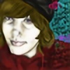 BoLeigh's avatar