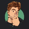 BoleTheChef's avatar