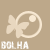 bOlHa's avatar