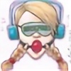 bolia's avatar