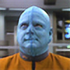 BolianAdmiral's avatar
