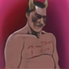 Bolillovolador's avatar