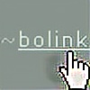 bolink's avatar