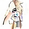 Bolita-chan's avatar