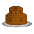 bolita-chocolate's avatar