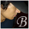 Bolivar's avatar