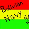 Boliviannavy's avatar