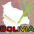 BoliviART's avatar