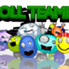 Boll-Teamet's avatar