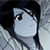 bollen's avatar