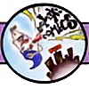 Bollox-Comics's avatar