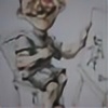 bollox-mcgee's avatar