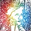 bollykat's avatar