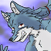 bollythewolf's avatar