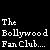 bollywoodfanclub's avatar