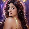 Bollywoodrule34's avatar