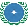 Bolo42's avatar