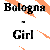 Bologna-Girl's avatar