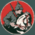 Bolshevik1917's avatar