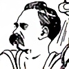 Bolshevikis8's avatar