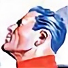 bolsitamarsupial's avatar