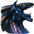 Bolt-Edge's avatar