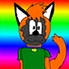 Bolt-N-Dug-fancomics's avatar