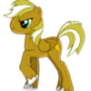 Bolt-Pheron's avatar
