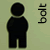 bolt-slp's avatar