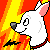 Bolt-Superdog's avatar