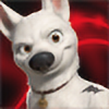 Bolt-Supredog's avatar