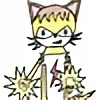 Bolt-The-Cat's avatar