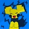 Bolt-the-shinypichu's avatar