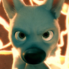 Bolt-The-Superdogg's avatar