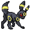bolt2929's avatar