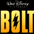 Bolt4ever's avatar