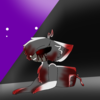 Bolt54321's avatar