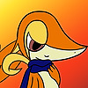 Bolt730's avatar