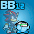 BoltBlades12's avatar
