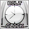 BoltClock's avatar