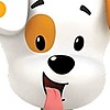 Boltdog498's avatar