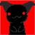Boltdoggie's avatar