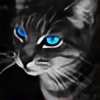 Boltflash's avatar