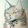 boltfur's avatar