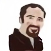 BoltGanem's avatar