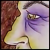 BoltKit's avatar