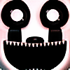 BoltMax's avatar