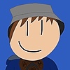 Boltmeep12's avatar