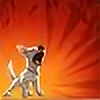 BoltMegaFan's avatar